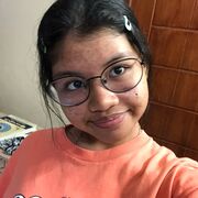 ppkn