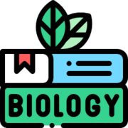 04 - Biologia