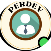 PerDev