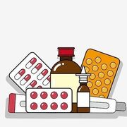 Farmacologia
