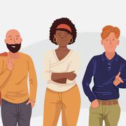 Social Psychology