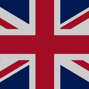 Mes Phrases en Anglais