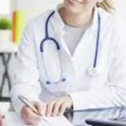 Clinica Médica 4ano - 2 ( reserva )