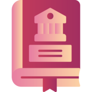 AP U.S History (APUSH)