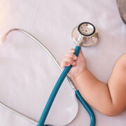 Pediatrics