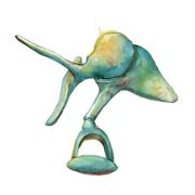 Otorrino