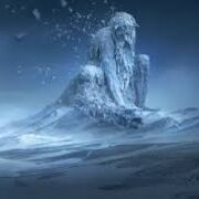 English Language Arts T^T