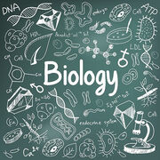 Biology