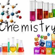 Chemistry
