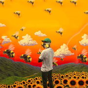 ⭐🌼Kamarie🌼⭐