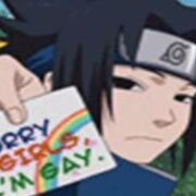 HONORS CHEMISTRY 10th