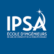 IPSA