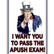 APUSH