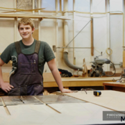 7th Grade Spanish Units