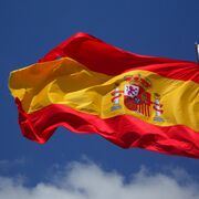 Spanish