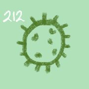immunology 🦠