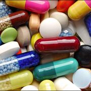 pharma