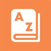 Vocabulary Cartoons