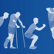 Foundational Information