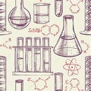 Chemistry