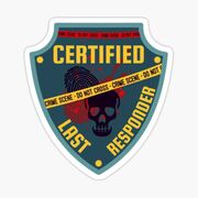 CRIME SCENE INVESTIGATION