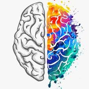 Psychology