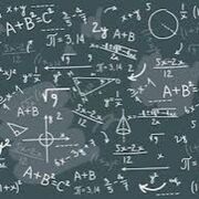 Maths