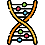 Biology