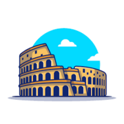 latin