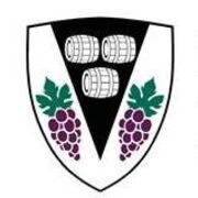 MW [Handling of wine]