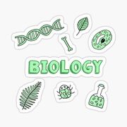 biology