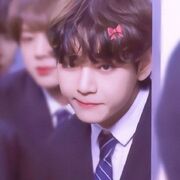 천,☄️