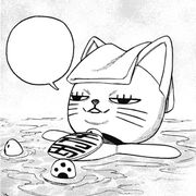 汉语教程