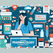 Pharmacology II