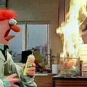 AQA A-Level Chemistry