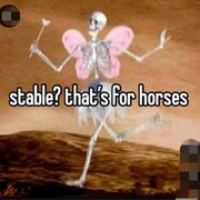 OCR-A A-Level Physics