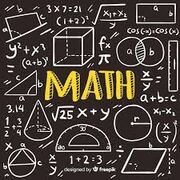 Specialist Maths