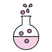 Chemistry A Level Content