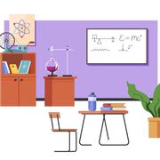 Biology