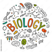 Biology