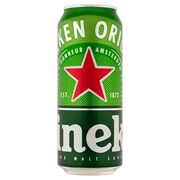 Quit drinking