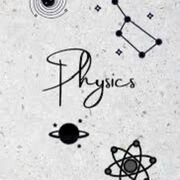 Physics