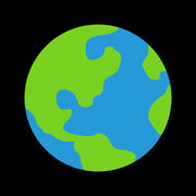 Advanced Physical Geography