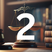 Nature & Kinds Of Contracts