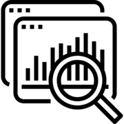 DATA305
