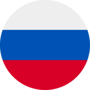 E RUS