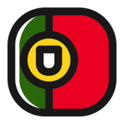 Português