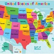 SOCIAL STUDIES 🗺️