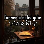 A-LEVEL ENGLISH LIT (EDEXCEL)