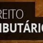 TRIBUTÁRIO